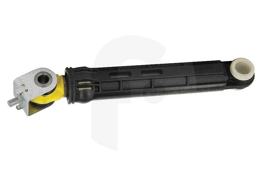 Whirlpool Lavadora Amortiguador 120N para Whirlpool y otros lavadora 481010906583 apto para entre otros FWG81484WENL, FWF91283WEU, SFFWF81284