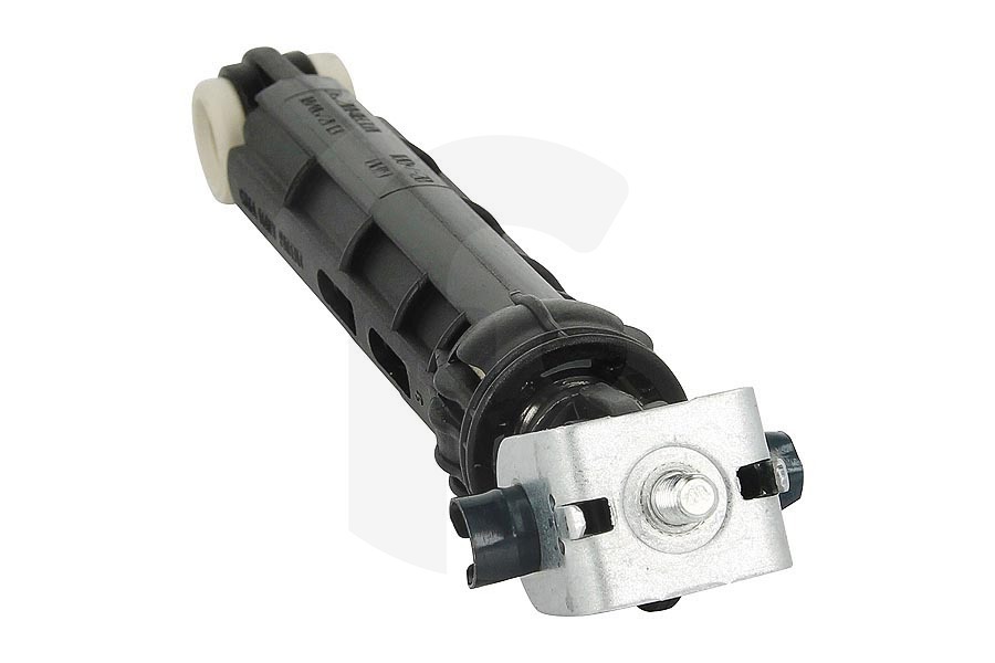 Whirlpool Lavatrice Ammortizzatore 100N per Whirlpool e altri lavatrice 481011015524