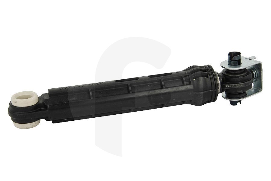 Whirlpool Lavatrice Ammortizzatore 100N per Whirlpool e altri lavatrice 481011015524