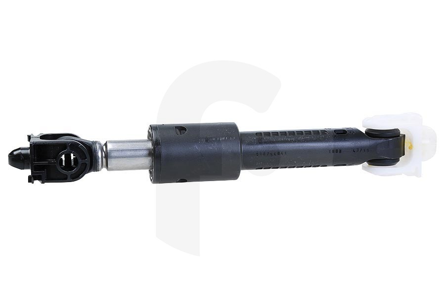 KitchenAid Lavatrice Ammortizzatore 100N per, tra gli altri, Whirlpool lavatrice 481010754041