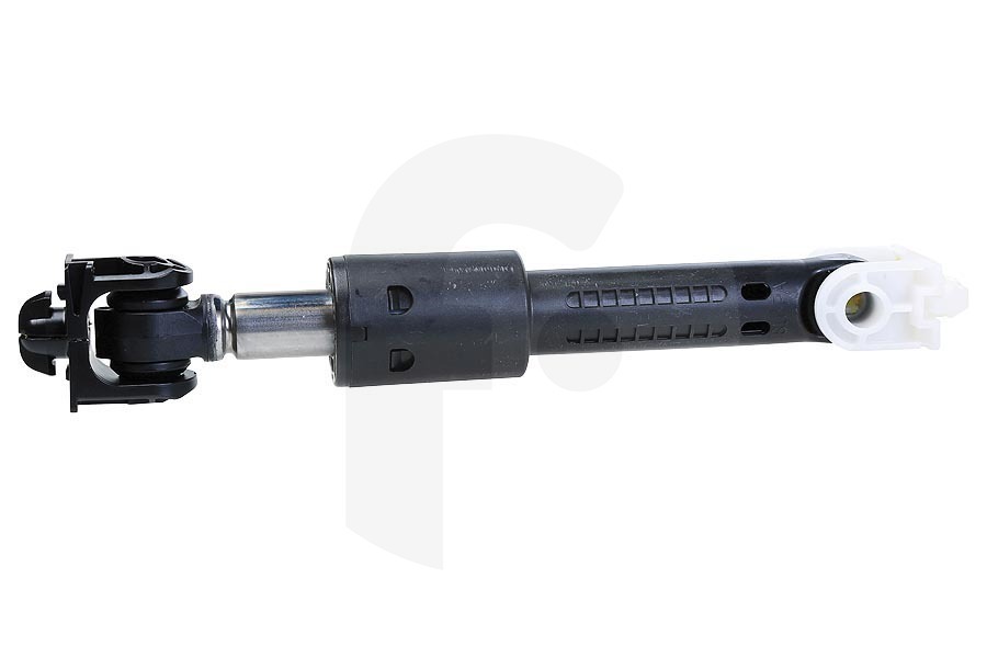 Whirlpool Lavadora Amortiguador 100N para, entre otros, Whirlpool lavadora 481010754041 apto para entre otros FSCR70421, FSCR12430, WAPC98540