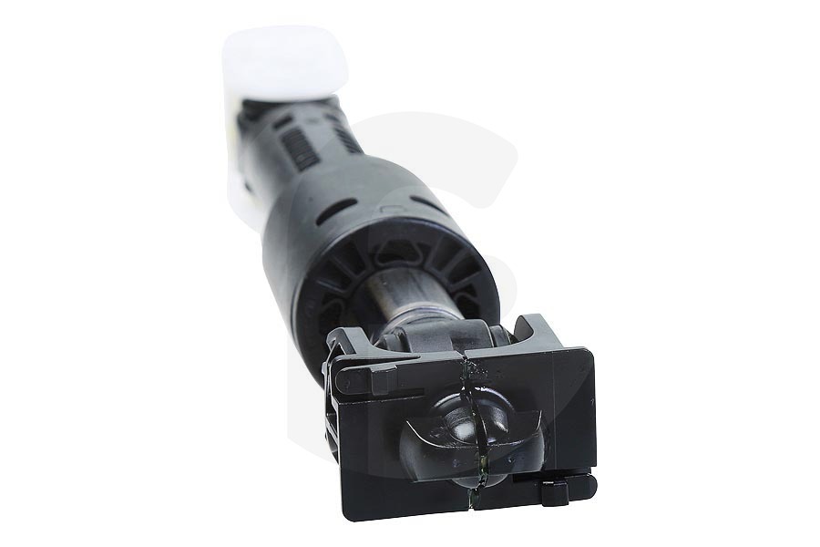 KitchenAid Lavatrice Ammortizzatore 100N per, tra gli altri, Whirlpool lavatrice 481010754041