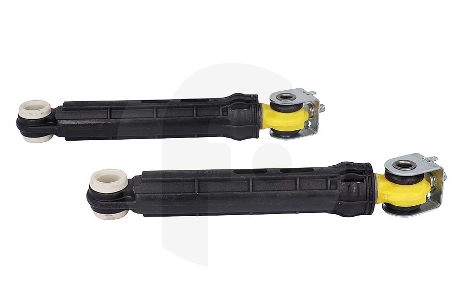 Ignis Lavatrice Ammortizzatore 120N per Whirlpool e altri lavatrice 303589, C00303589
