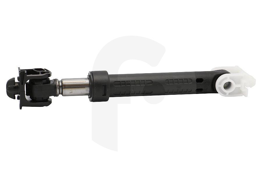 Privileg Lavadora Amortiguador  lavadora 480111100195 apto para entre otros WAK6755, AWM6614, AWO6246