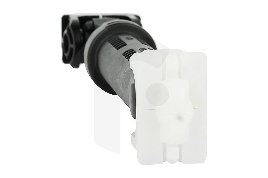 KitchenAid Lavatrice Ammortizzatore 120N per Whirlpool e altri lavatrice 480111100195