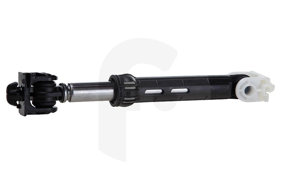 Whirlpool Lavatrice Ammortizzatore lavatrice 480111102361