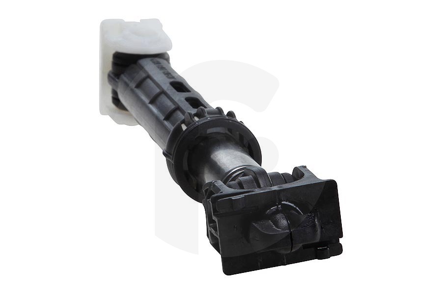 Whirlpool Lavatrice Ammortizzatore lavatrice 480111102361