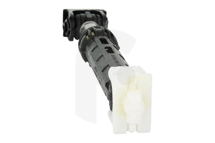 Alternatief Lavatrice Ammortizzatore per Whirlpool e altri lavatrice 480111102361
