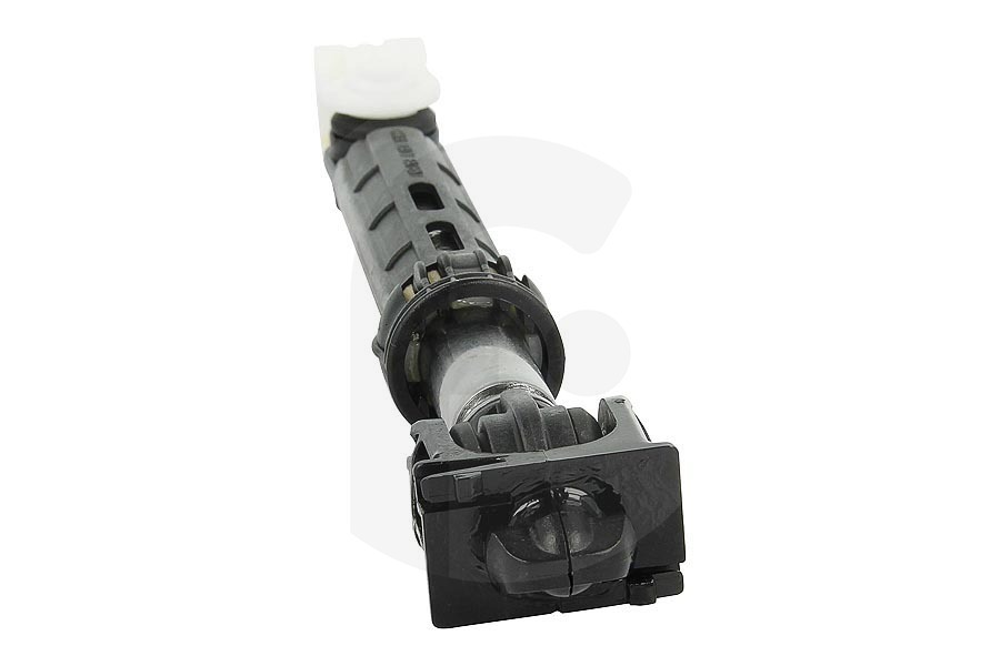 Alternatief Lavatrice Ammortizzatore per Whirlpool e altri lavatrice 480111102361