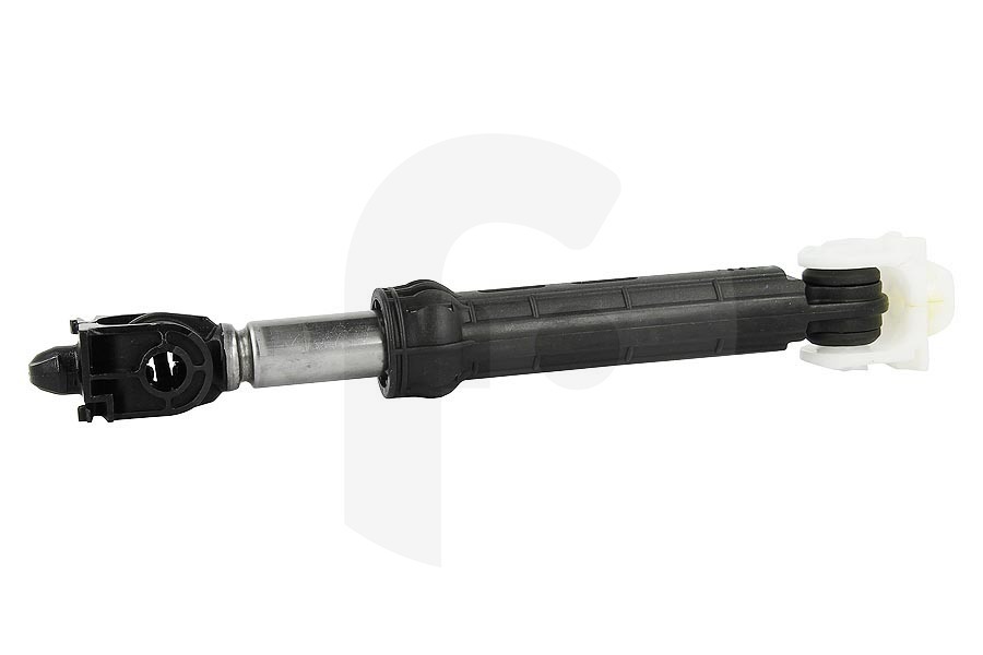 Alternatief Lavatrice Ammortizzatore per Whirlpool e altri lavatrice 480111102361