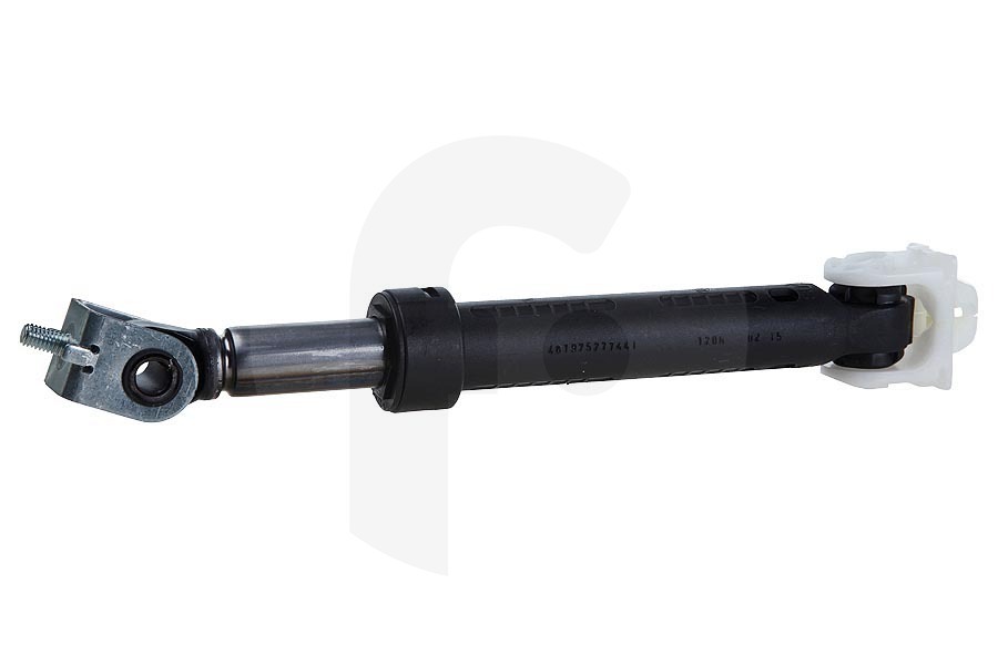 Ignis Lavatrice Ammortizzatore (inclusa struttura,  120m.) Lavatrice 481252918063