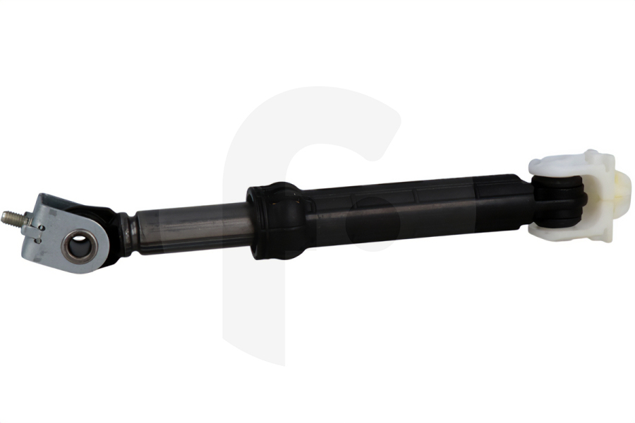 Alternative Waschmaschine Stoßdämpfer (Dämpfer) 120N für u.a Whirlpool Waschmaschine 481252918063
