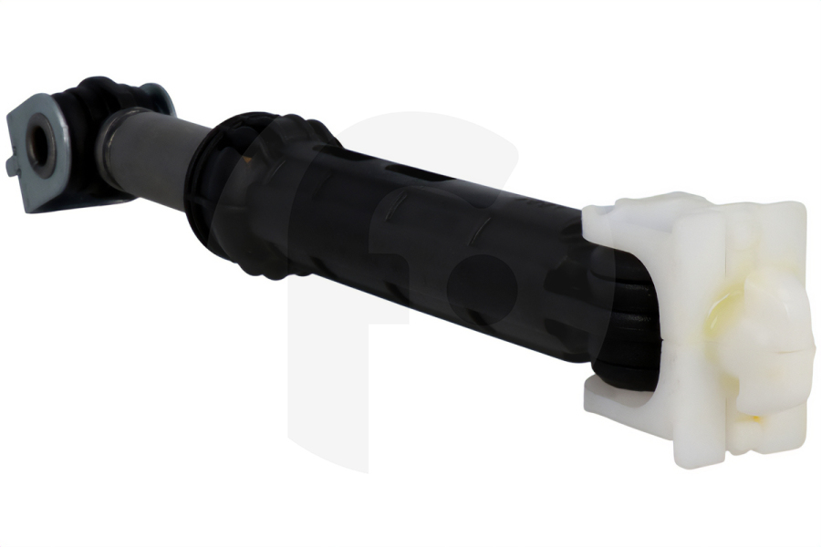 Alternative Waschmaschine Stoßdämpfer (Dämpfer) 120N für u.a Whirlpool Waschmaschine 481252918063