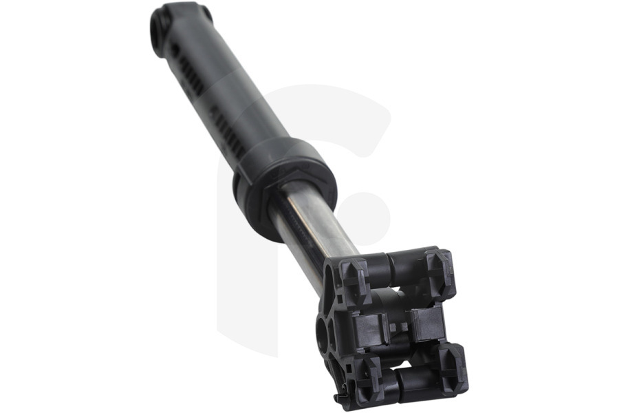 Ignis Lavatrice Ammortizzatore alternativo 481252918043 Lavatrice