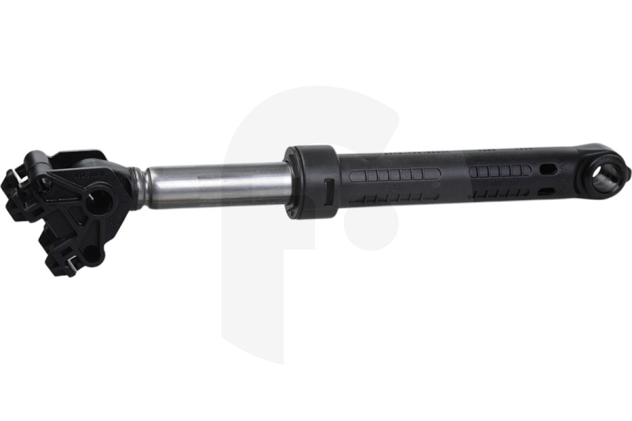 Constructa Lavadora Amortiguador alternativo 481252918043 Lavadora apto para entre otros AWA5100, AWT2256, WAT7760
