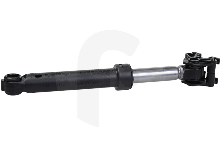 Ignis Lavatrice Ammortizzatore alternativo 481252918043 Lavatrice