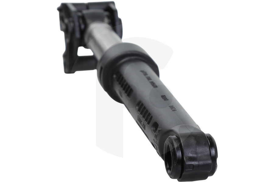 Ignis Lavatrice Ammortizzatore alternativo 481252918043 Lavatrice