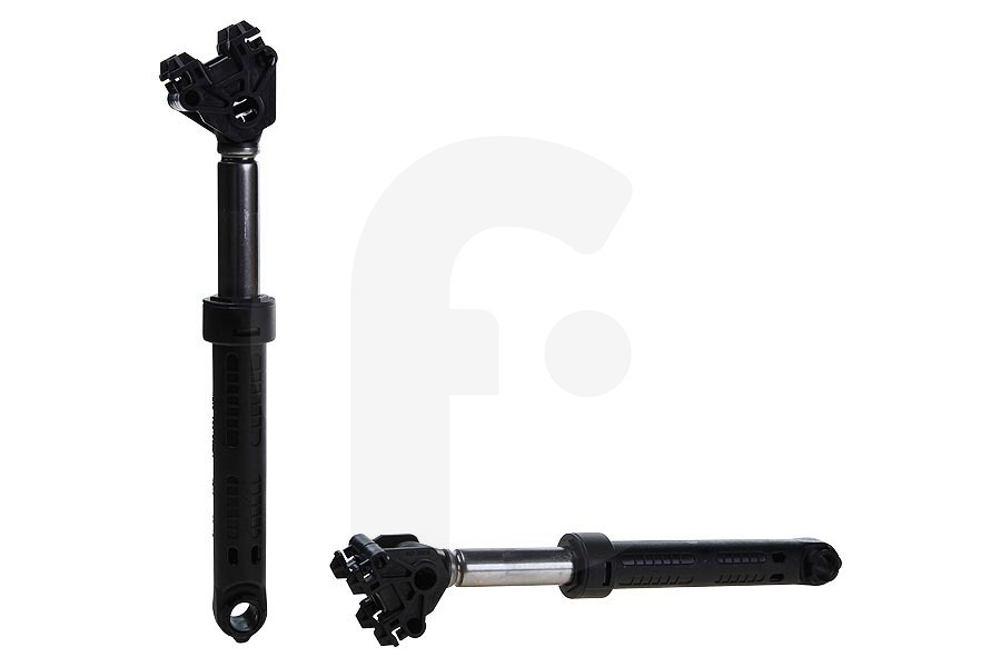 Ignis Lavatrice Set Ammortizzatori (fissaggio incluso) lavatrice 481252918042