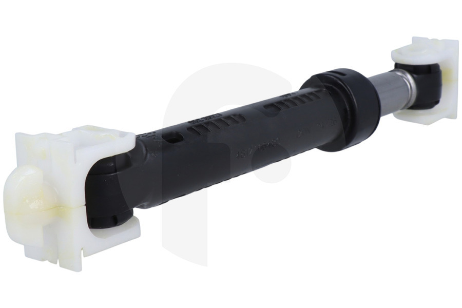 KitchenAid Lavatrice Ammortizzatore alternativo per lavatrice 481246648095