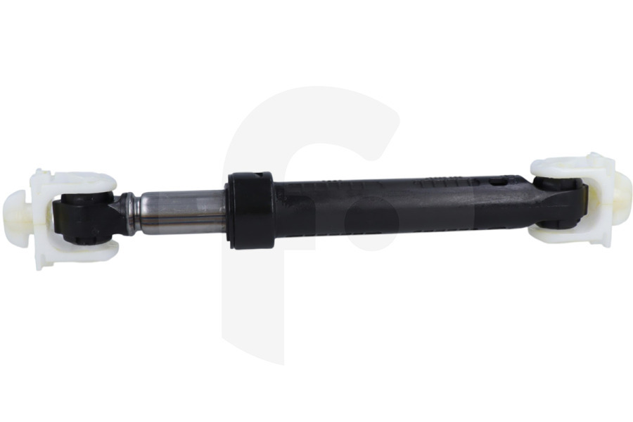 Kenmore Lavadora Amortiguador alternativo para lavadora 481246648095 apto para entre otros AWM100, WFE1210, WA8511
