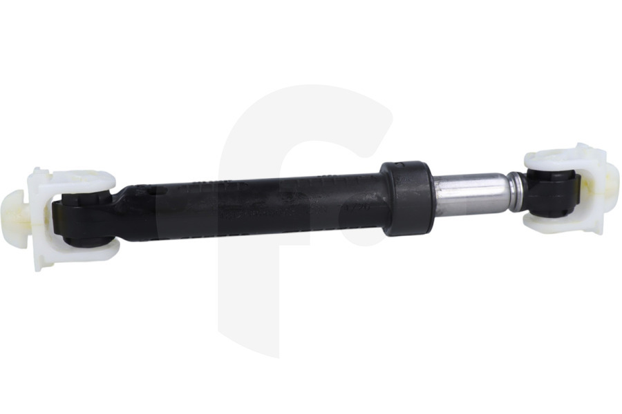 KitchenAid Lavatrice Ammortizzatore alternativo per lavatrice 481246648095
