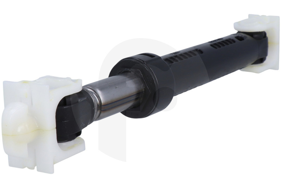 KitchenAid Lavatrice Ammortizzatore alternativo per lavatrice 481246648095