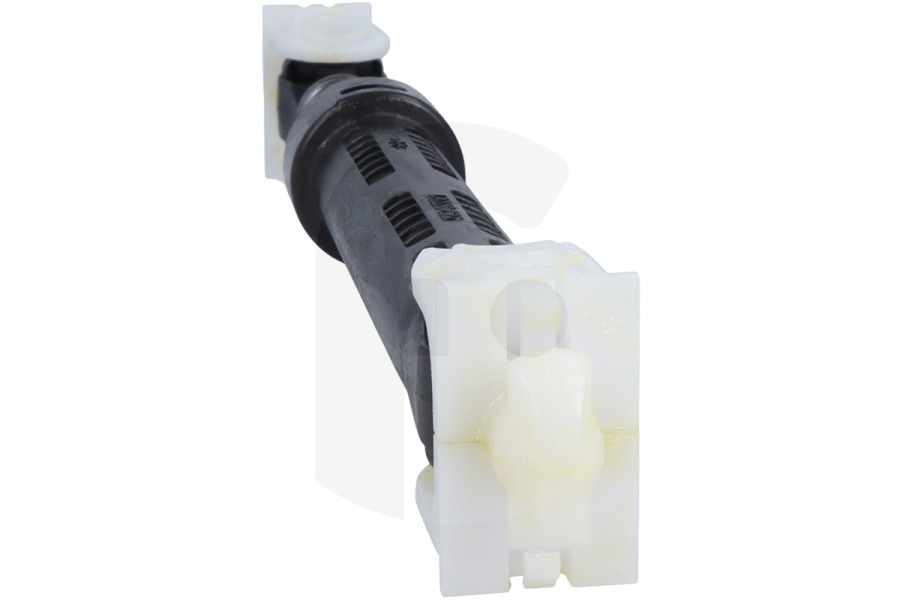 KitchenAid Lavatrice Ammortizzatore alternativo per lavatrice 481246648095