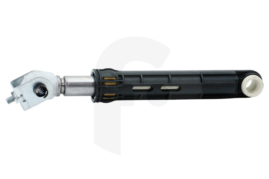 Indesit Lavadora Amortiguador Whirlpool C00646711 Lavadora apto para entre otros FFB8458BSEVNL, BWE81484XWSEEN