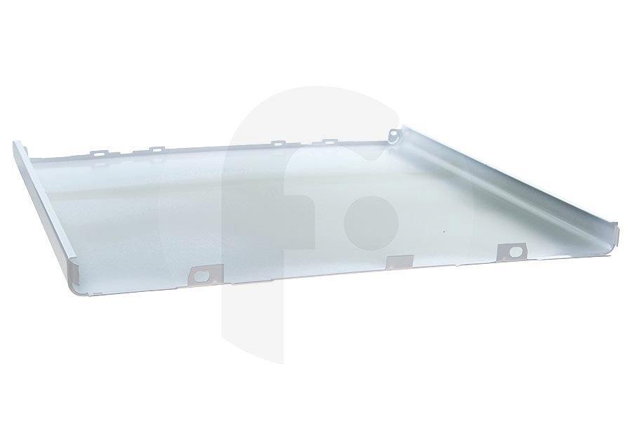 Constructa Lavadora Tapa/Cubierta (carga superior) lavadora 481244010842 lavadora 481244010842