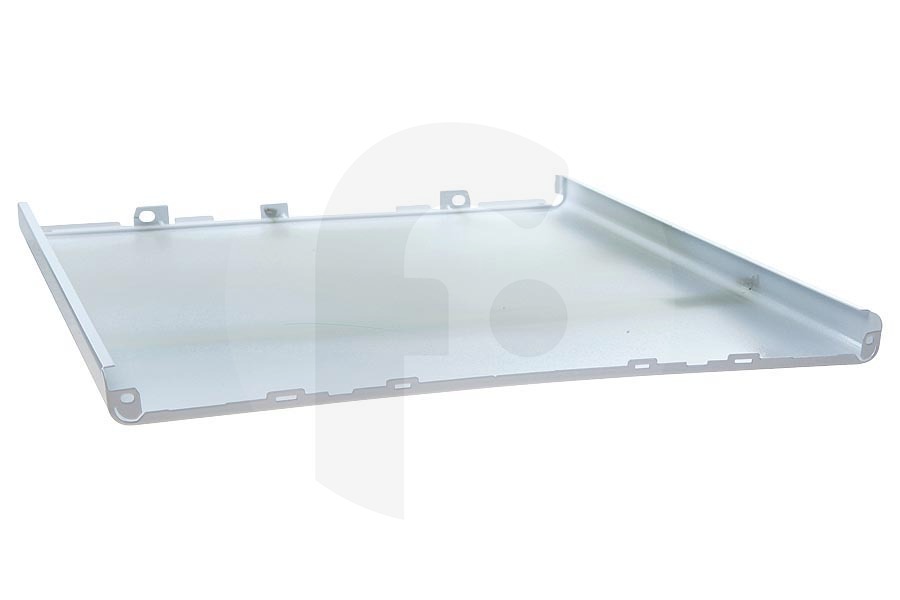 Constructa Lavadora Tapa/Cubierta (carga superior) lavadora 481244010842 lavadora 481244010842