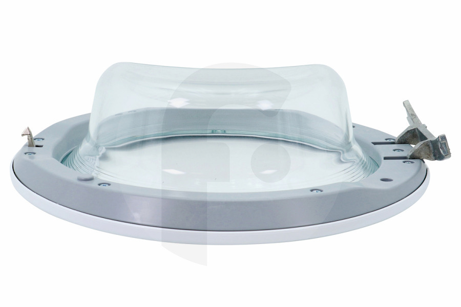 Whirlpool Lavatrice Whirlpool C00443215 Sportello di carico 481010604373 Lavatrice