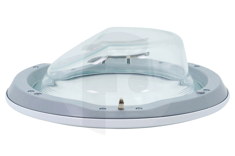 Whirlpool Lavatrice Whirlpool C00443215 Sportello di carico 481010604373 Lavatrice