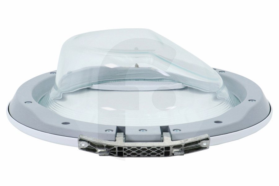 Whirlpool Lavatrice Whirlpool C00443215 Sportello di carico 481010604373 Lavatrice