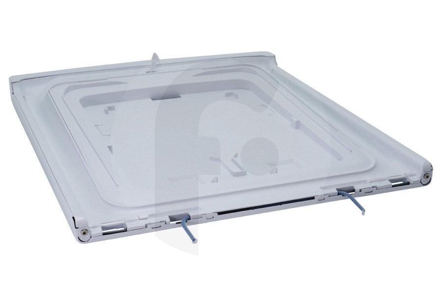 Whirlpool Lavatrice Whirlpool Coperchio 481010846026 Lavatrice