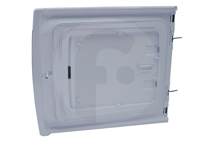 Whirlpool Lavatrice Whirlpool Coperchio 481010846026 Lavatrice