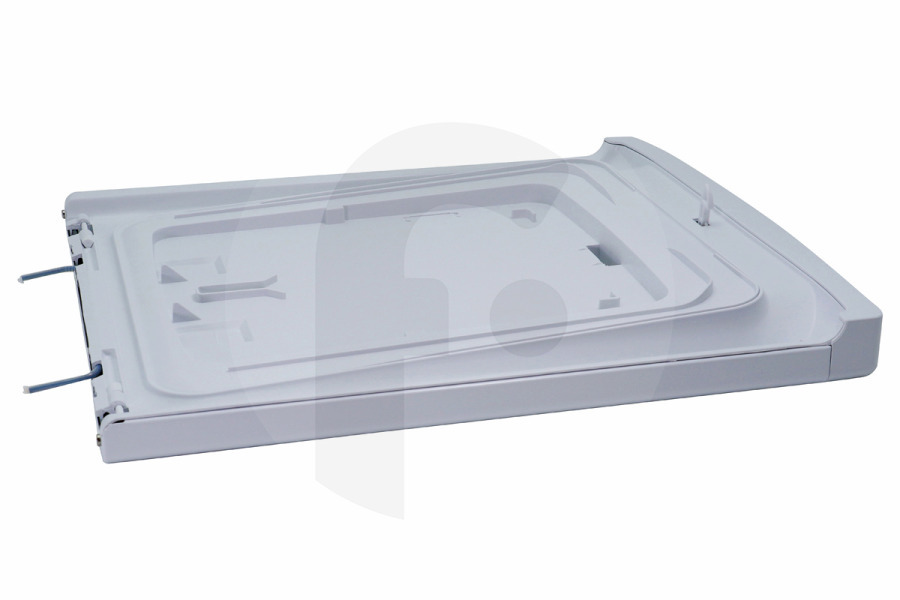 Whirlpool Lavatrice Whirlpool Coperchio 481010846026 Lavatrice