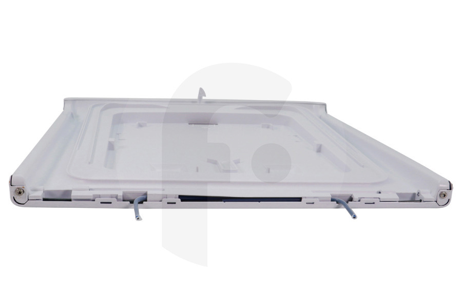 Whirlpool Lavatrice Copri lavatrice Whirlpool C00513876