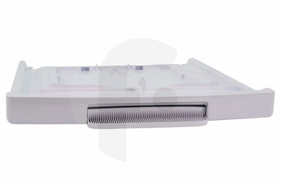 Whirlpool Lavatrice Copri lavatrice Whirlpool C00513876
