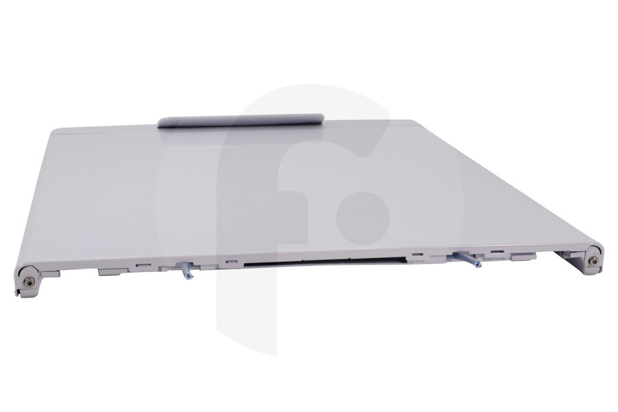 Whirlpool Lavatrice Copri lavatrice Whirlpool C00513876