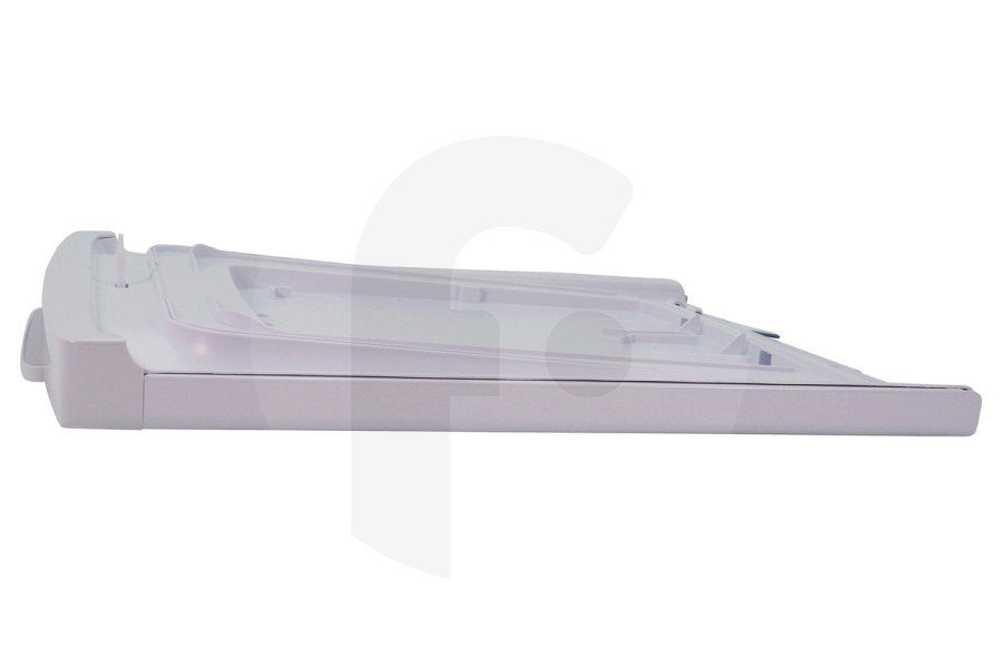 Whirlpool Lavatrice Copri lavatrice Whirlpool C00513876