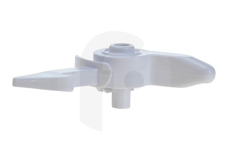 Ignis Lavatrice Manopola Sportello (per coperchio) lavatrice 481241719156