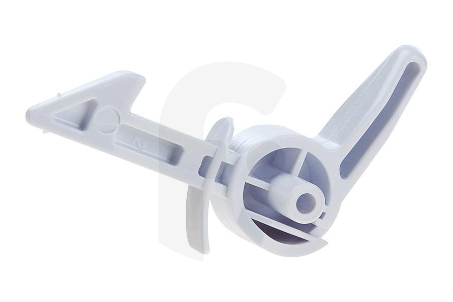 Ignis Lavatrice Manopola Sportello (per coperchio) lavatrice 481241719156