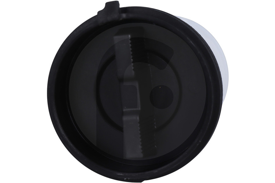Whirlpool Lavatrice Filtro (Compl. Per pompa) lavatrice 481248058385