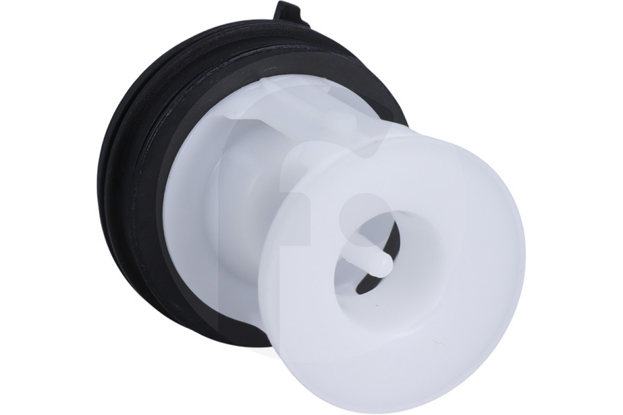 Whirlpool Lavatrice Filtro (Compl. Per pompa) lavatrice 481248058385