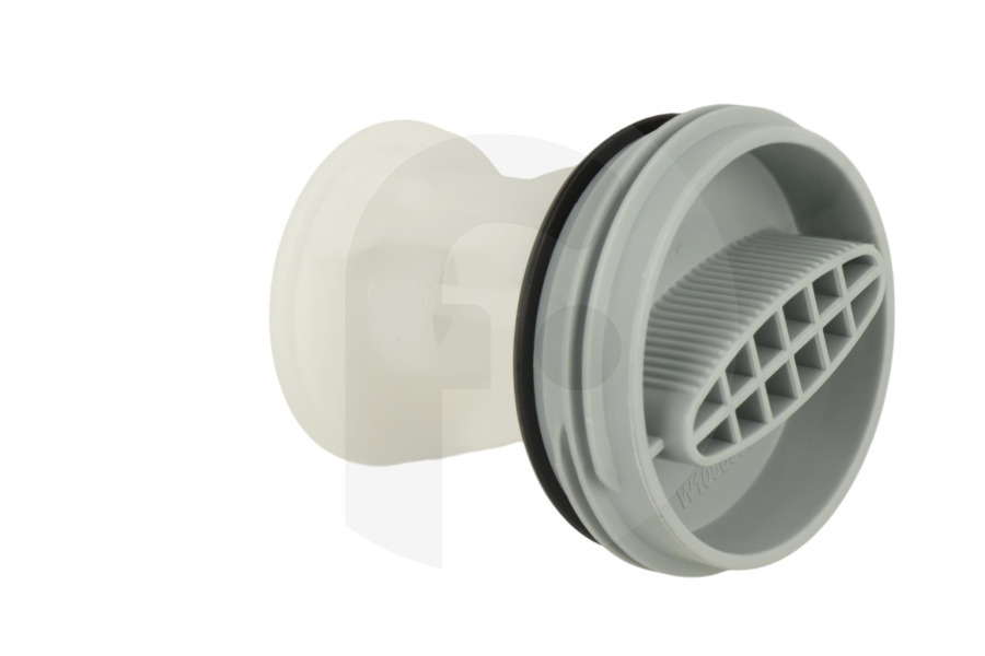 KitchenAid Lavatrice Filtro alternativo 481010506380 Lavatrice