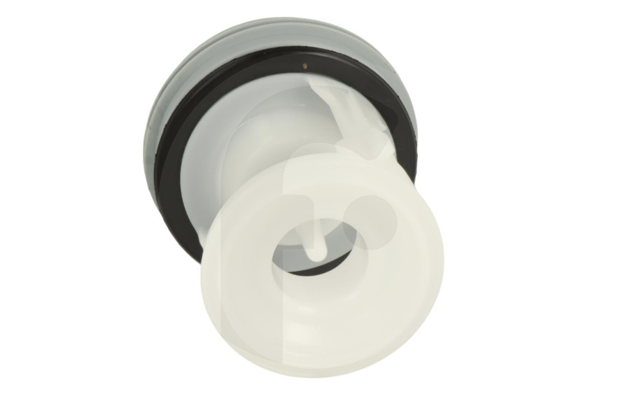 KitchenAid Lavatrice Filtro alternativo 481010506380 Lavatrice