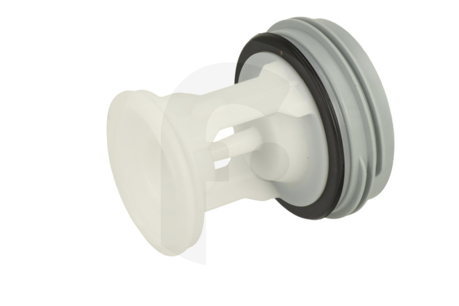 KitchenAid Lavatrice Filtro alternativo 481010506380 Lavatrice