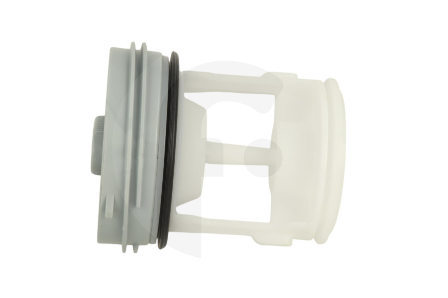 KitchenAid Lavatrice Filtro alternativo 481010506380 Lavatrice