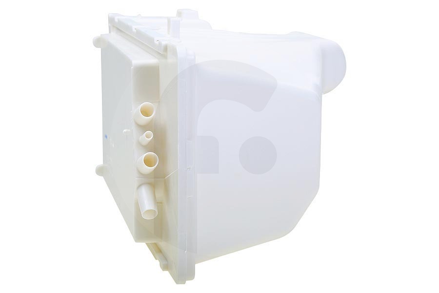 Indesit Lavatrice Dispenser per Lavatrice 481010580618