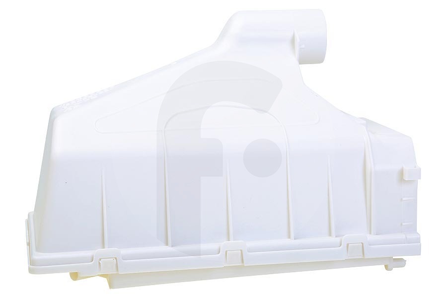 Indesit Lavatrice Dispenser per Lavatrice 481010580618